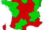 Referendum EU 1992- Regional.png